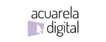 acuarela digital